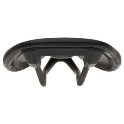 ERGON SR Pro Carbon Men - Selle 8 ERGON SR Pro Carbon Men - Selle -Schwaelbe Magasin ergon sr pro carbon men selle detail 4