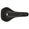 ERGON SR Pro Carbon Men - Selle