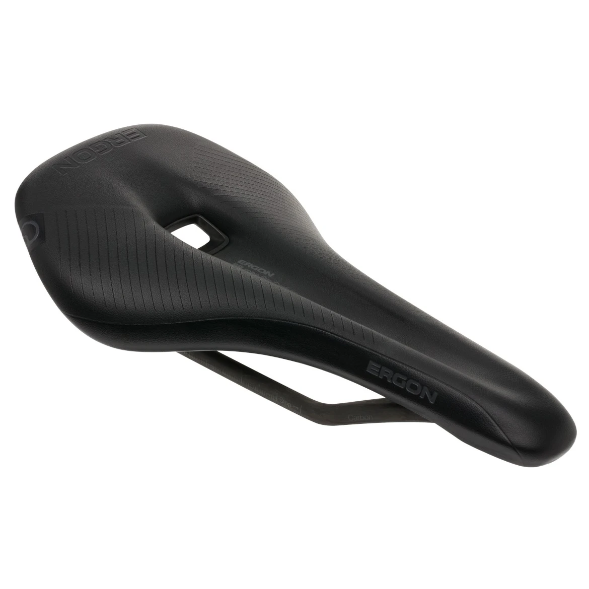 ERGON SR Pro Carbon Men - Selle 2 ERGON SR Pro Carbon Men - Selle – Image 2