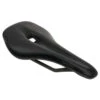 ERGON SR Pro Men - Selle