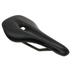 ERGON SR Pro Men - Selle