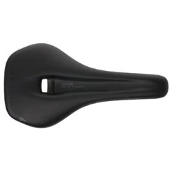 ERGON SR Pro Men - Selle -Schwaelbe Magasin ergon sr pro men selle detail 2