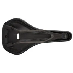 ERGON SR Pro Men - Selle -Schwaelbe Magasin ergon sr pro men selle detail 5