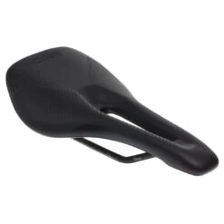 ERGON SR Pro Women - Selle 8 ERGON SR Pro Women - Selle -Schwaelbe Magasin ergon sr pro women selle