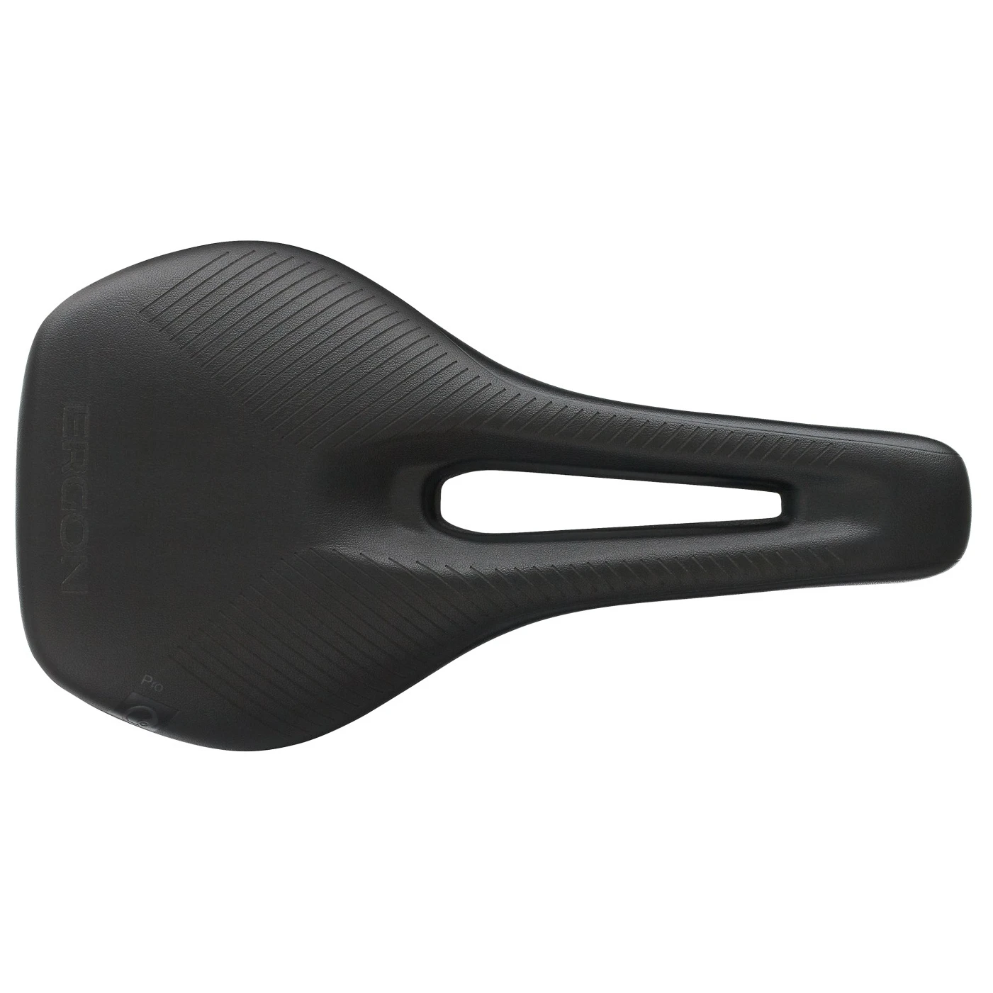 ERGON SR Pro Women - Selle 3 ERGON SR Pro Women - Selle – Image 3