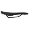 ERGON SR Pro Women - Selle