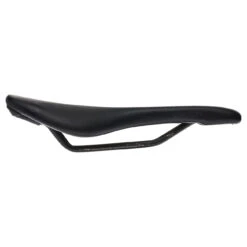 ERGON SR Pro Women - Selle