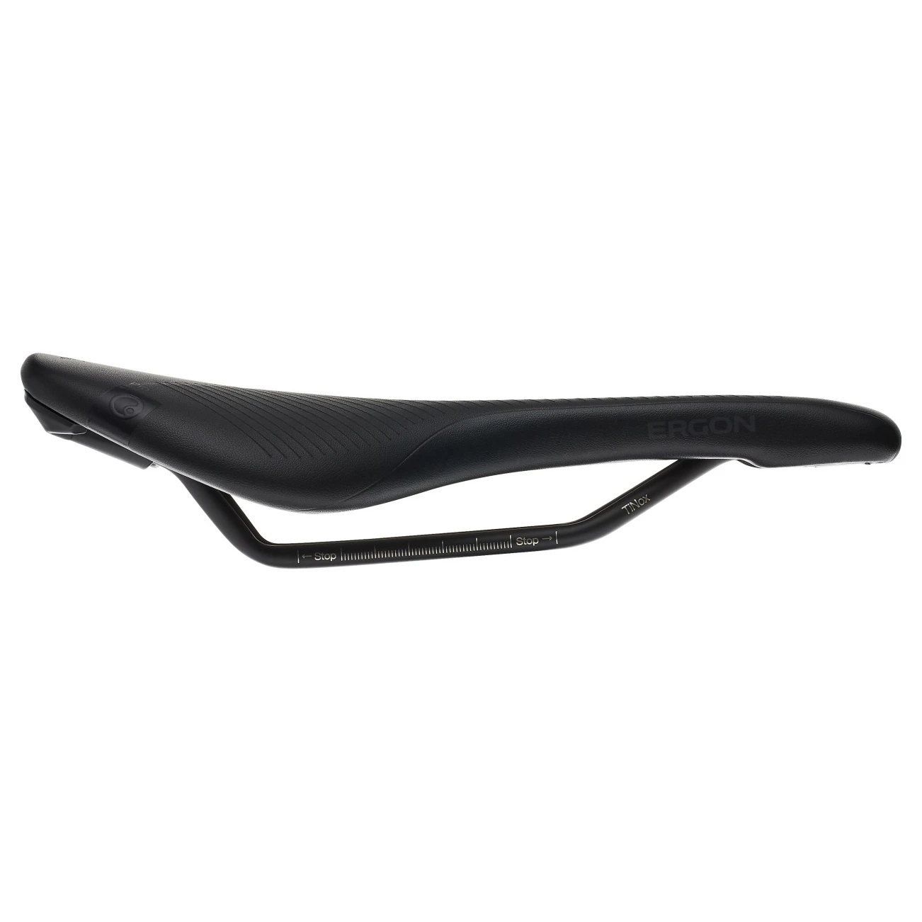ERGON SR Pro Women - Selle 1 ERGON SR Pro Women - Selle
