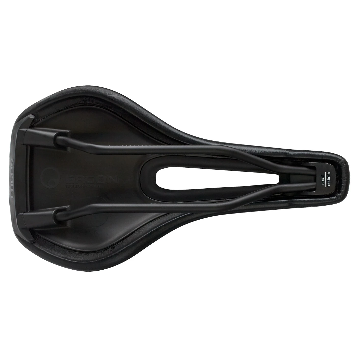 ERGON SR Pro Women - Selle 5 ERGON SR Pro Women - Selle – Image 5