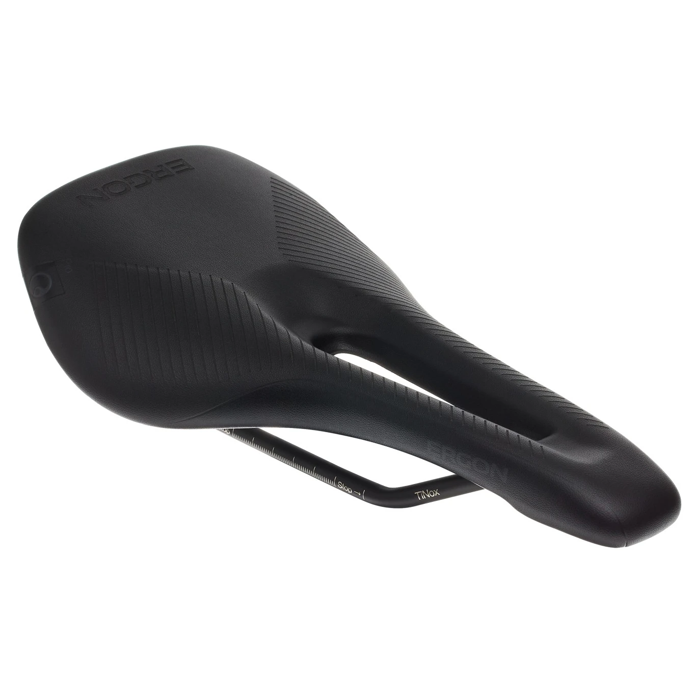 ERGON SR Pro Women - Selle 4 ERGON SR Pro Women - Selle – Image 4