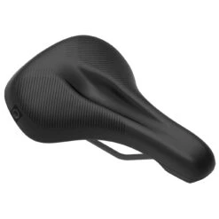 ERGON ST Core Evo Men - Selle