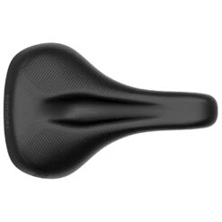 ERGON ST Core Evo Men - Selle 8 ERGON ST Core Evo Men - Selle -Schwaelbe Magasin ergon st core evo men selle detail 2