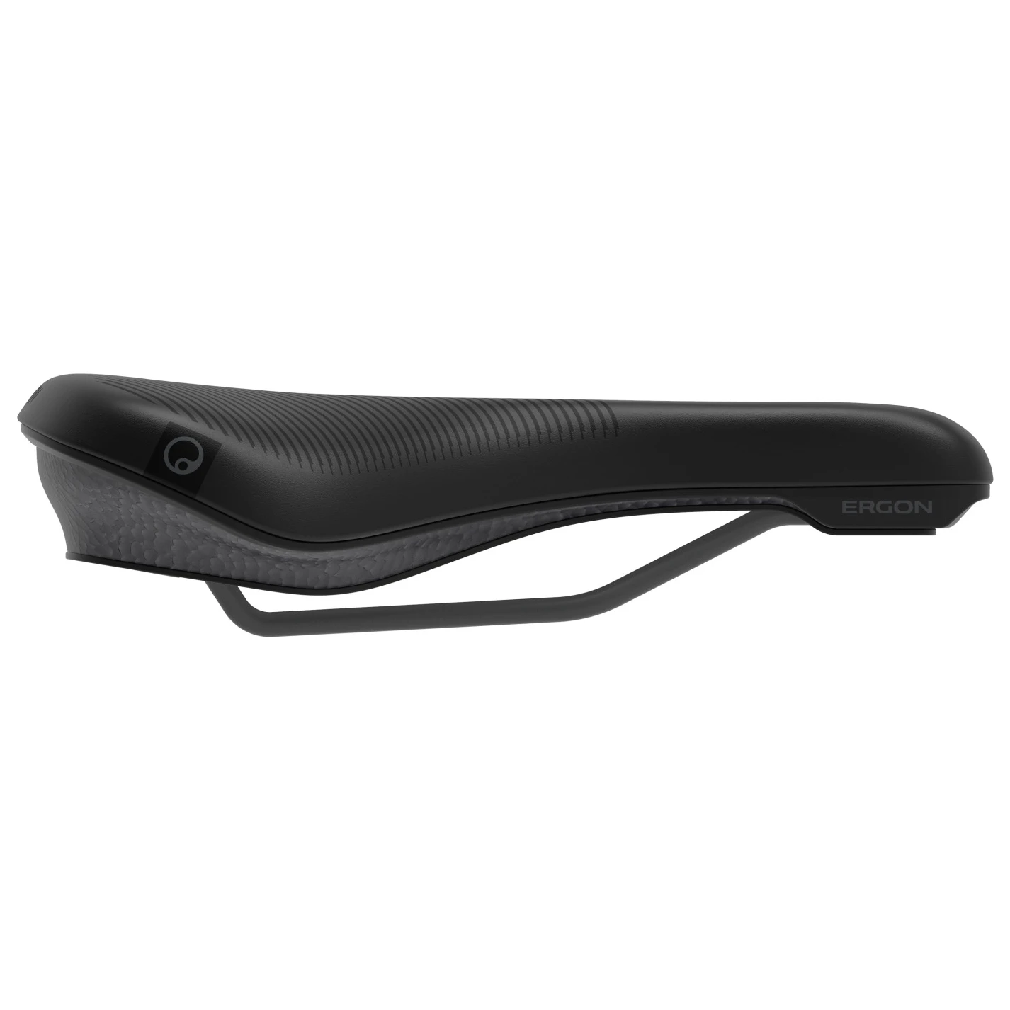 ERGON ST Core Evo Men - Selle 2 ERGON ST Core Evo Men - Selle – Image 2