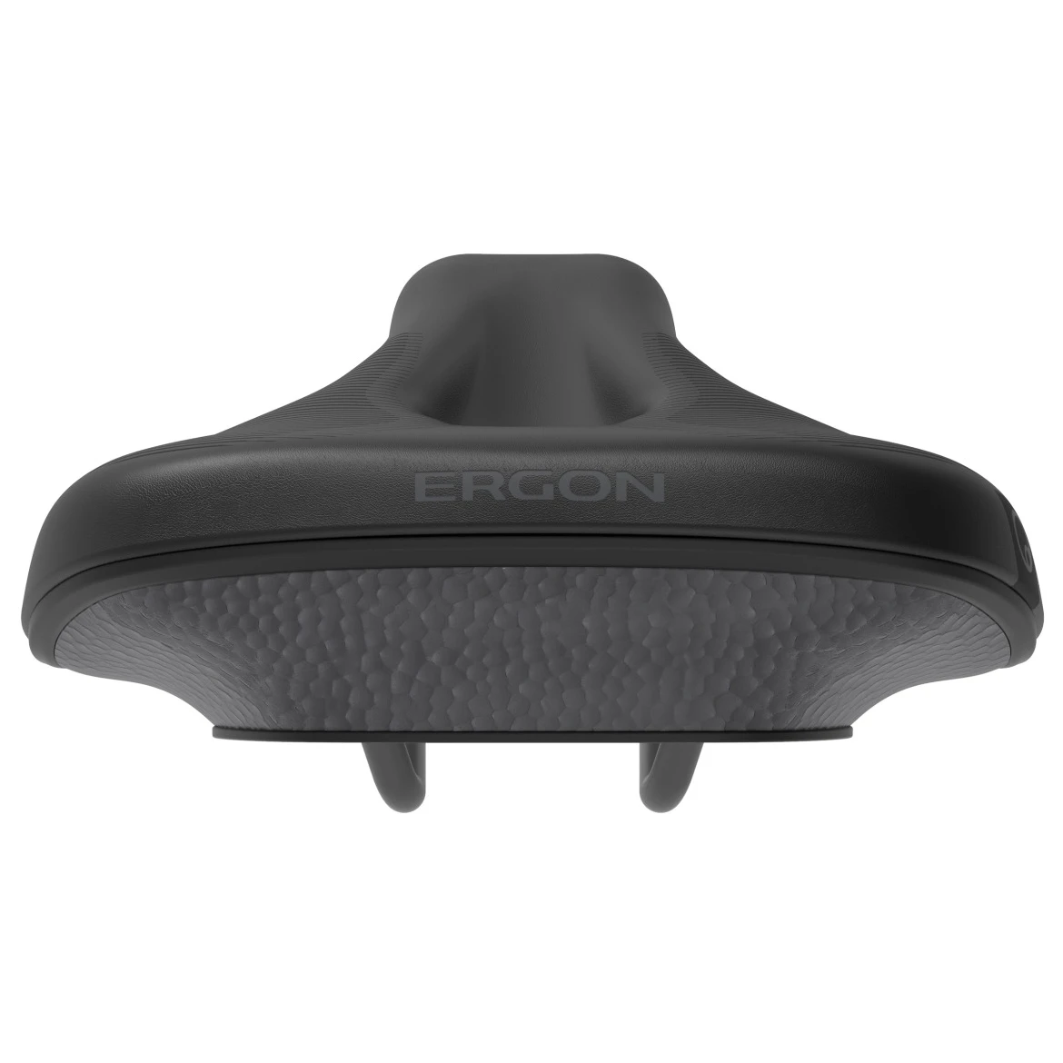 ERGON ST Core Evo Men - Selle 3 ERGON ST Core Evo Men - Selle – Image 3