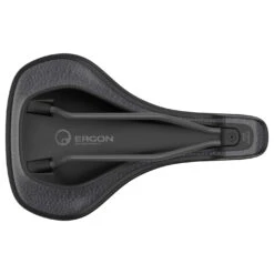 ERGON ST Core Evo Men - Selle 9 ERGON ST Core Evo Men - Selle -Schwaelbe Magasin ergon st core evo men selle detail 5