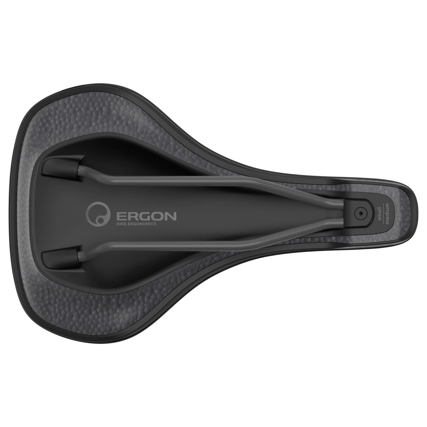 ERGON ST Core Evo Men - Selle 5 ERGON ST Core Evo Men - Selle – Image 5