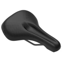 ERGON ST Core Evo Women - Selle -Schwaelbe Magasin ergon st core evo women selle