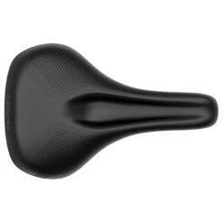 ERGON ST Core Evo Women - Selle