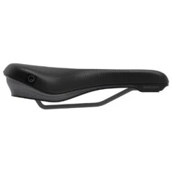 ERGON ST Core Evo Women - Selle -Schwaelbe Magasin ergon st core evo women selle detail 3