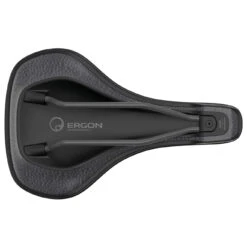 ERGON ST Core Evo Women - Selle -Schwaelbe Magasin ergon st core evo women selle detail 5