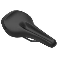 ERGON Women's SM E-Mountain Core Prime - Selle -Schwaelbe Magasin ergon womens sm e mountain core prime selle