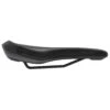 ERGON Women's SM E-Mountain Core Prime - Selle