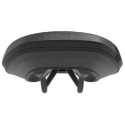 ERGON Women's SM E-Mountain Core Prime - Selle -Schwaelbe Magasin ergon womens sm e mountain core prime selle detail 3