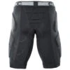 Evoc Crash Pants Pad - Protection