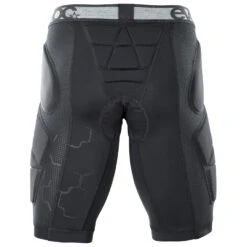 Evoc Crash Pants Pad - Protection