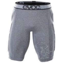 Evoc Crash Pants - Short De Protection