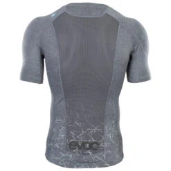 Evoc Enduro Shirt - Protection Haut Du Corps