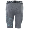 Evoc Kid's Crash Pants - Short De Protection