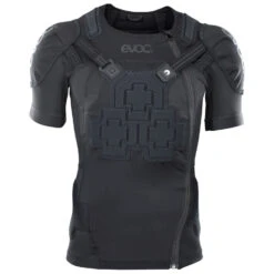 Evoc Protector Jacket Pro - Veste De Protection 7 Evoc Protector Jacket Pro - Veste De Protection -Schwaelbe Magasin evoc protector jacket pro veste de protection