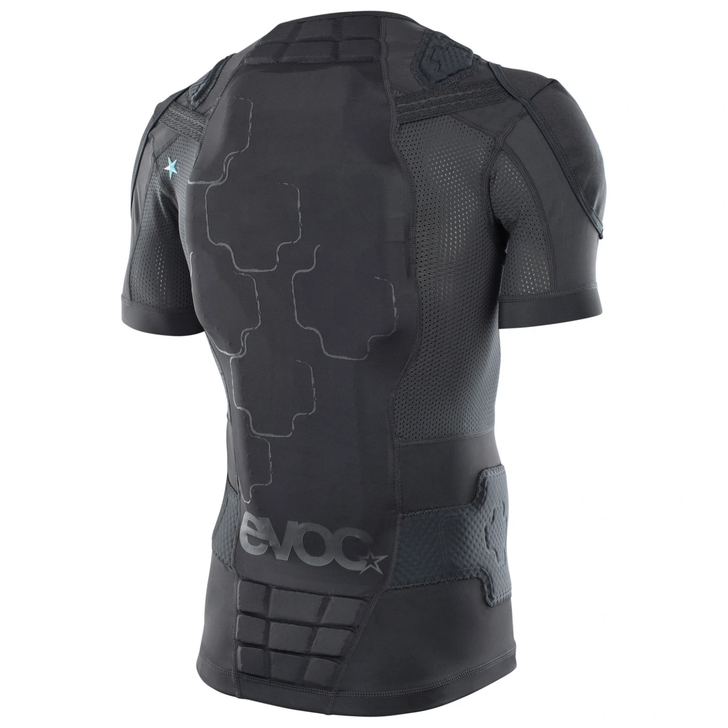 Evoc Protector Jacket Pro - Veste De Protection 5 Evoc Protector Jacket Pro - Veste De Protection – Image 5