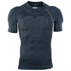 Evoc Protector Shirt Zip - Protection