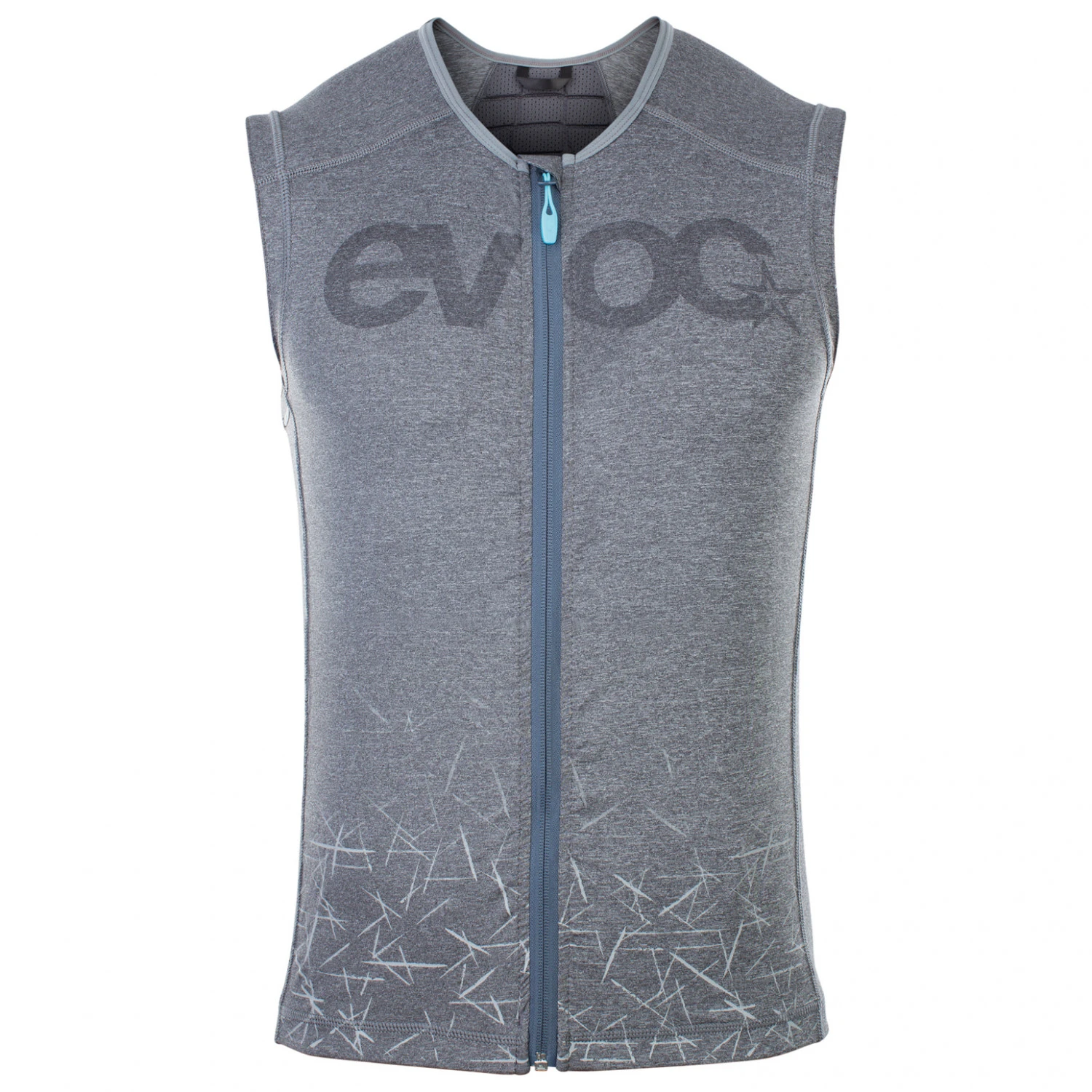 Evoc Protector Vest - Gilet De Protection 6 Evoc Protector Vest - Gilet De Protection – Image 6