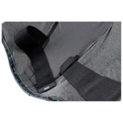 Evoc Protector Vest - Gilet De Protection