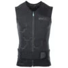 Evoc Protector Vest Lite - Gilet De Protection
