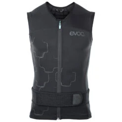 Evoc Protector Vest Lite - Gilet De Protection