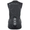 Evoc Women's Protector Vest Lite - Protection