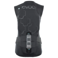 Evoc Women's Protector Vest Lite - Protection