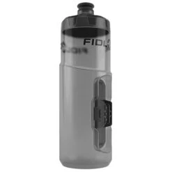 Fidlock - Replacement Bottle 600 - Bidon Vélo