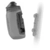 Fidlock - Single Bottle 450 - Bidon Vélo