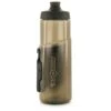 Fidlock - Single Bottle 600 - Bidon Vélo