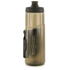 Fidlock - Single Bottle 600 - Bidon Vélo