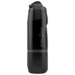 Fidlock - Twist Bottle 800 + Bike Base - Bidon Vélo -Schwaelbe Magasin fidlock twist bottle 800 bike base bidon velo