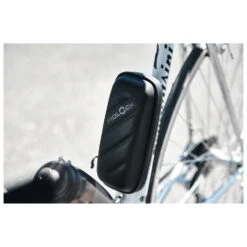 Fidlock - Twist Bottle 800 + Bike Base - Bidon Vélo -Schwaelbe Magasin fidlock twist bottle 800 bike base bidon velo detail 5