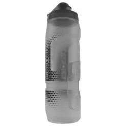 Fidlock - Twist Replacement Bottle 800 - Bidon Vélo