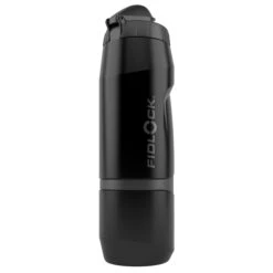 Fidlock - Twist Single Bottle 800 - Bidon Vélo -Schwaelbe Magasin fidlock twist single bottle 800 bidon velo 1