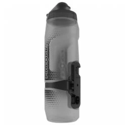 Fidlock - Twist Single Bottle 800 - Bidon Vélo -Schwaelbe Magasin fidlock twist single bottle 800 bidon velo detail 2